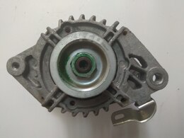 Αλτενέιτορ - δυναμό CITROEN, PEUGEOT & TOYOTA  27060-0Q011, A115IA, M5102211-8731, 27060-0Q010, 27060-0Q020, 27060-0Q120, 27060-0Q130 5702J1, 5702J2, 5702L0, 5702L1, 5705KJ, 5705NN, 5705NP, 102211-8730, 102211-8740