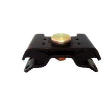 Bases gearbox