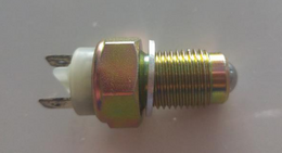 Βαλβίδα όπισθεν Mercedes-Benz, FAE41060, 20003860000, 6315450006, A6315450006