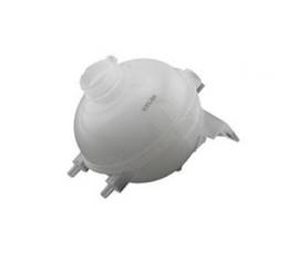 Expansion tank