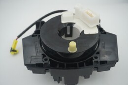 CABLE SUB-ASSY, SPIRAL NISSAN D40   25567-EB60A, 25567EB60A