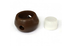 Refinishing Items
