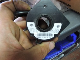 Αισθητήρας γωνίας τιμονιού bmw 37.14-6 760232