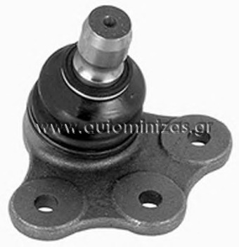 Μπαλάκια ψαλλιδιών OPEL    CX1420, BBJ5323, OP-F117, SS509, SS883, 02271, FBJ5312, FBJ5323, 1566, 14707, 1470701, SR5256, VSJ717, VSJ723, VSJ783, VSJ834, 0352800, 0352829, 352800, 352829, 352830, 9785, 40685, JBJ100, GSJ1037, 16183