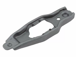ΔΙΧΑΛΟ ΣΥΜΠΛΕΚΤΗ AUDI A1 '10-/A3 '03-/SKODA FABIA II '07-/FABIA III '14-/OCTAVIA III '12-/VW GOLF V '03-  02J141719, 02J141719A, 02J141719B, 02J141719C