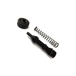 Clutch pump repair set