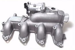 Valve