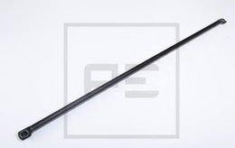Wiper arm  106957, 0028200541