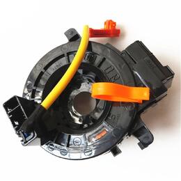 CABLE SUB-ASSY, SPIRAL Toyota corolla  84306-12100, 84306-0H010