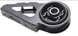 Βάσεις κινητήρα  HONDA  50840-SAA-003