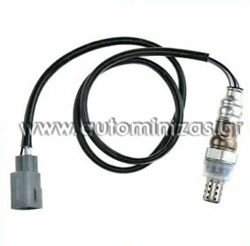 Sensor L