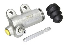 Αντλία συμπλέκτη TOYOTA  71055, 71055X, 71722, 71722X, 514049B, E83005, LL60693, LL60929, AF8042, 355580421, CY240, 3512, 3147020130, 3147020131, 3147022150, 3147030260, 3147035041, 3147035050, 3147035070, 3147035071, 3147035100, CZ065, PJF115, PJF159, PJF162, PJF179, PJF725, 6283600101, 6283600216