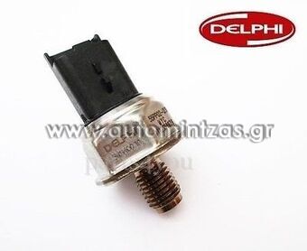 Αισθητήρας πίεσης common rail για ford, citroen, peugeot 55PP0203, 1112958979, 4M5Q-9D280-DB, 4M5Q9D280DB, 1445928, 5WS40039, 55PP02, 1200926353, 1334946, 1S4Q-9D280-AD, 9658227880, 1920GW, 96 582 278 80, 96 582 278 80 S1, 9654592680, 1920.GW S1, 1920.GW, 9658227880 S1, 9658227880, 1447995, 9658227880, 96 582 278 80 S1, 96 582 278 80, 1920GW, 1920.GW, 1920.GW S1, 1606643580, SU001-00910