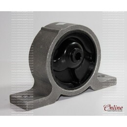 Βάσεις κινητήρα NISSAN N16  11270-4M400