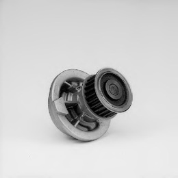 Αντλία νερού OPEL, VAUXHALL & LADA  90 466 343, 92 064 250, P316, 13 34 041, 13 34 050, 13 34 053, 90443549, 90444311, VKPC 85611, FP7343