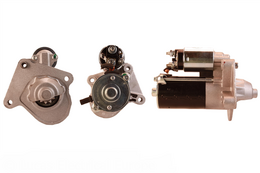 Starter FORD, MAZDA & VOLVO  3M5T-11000-CE, 3M5T11000CE