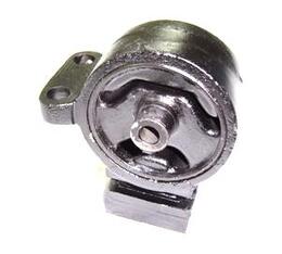 Βάσεις κινητήρα SUZUKI SWIFT   11610-71C10
