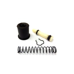 Clutch pump repair set