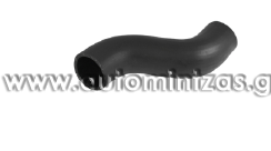 Κολάρο Intercooler MERCEDES VITO W638, V200, CDI V220, CDI V200, V230, V280, OM611, STAGEI/II/III, 6385282882