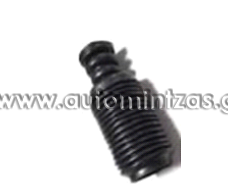 Φούσκα αμορτισέρ Nissan D21 '86-'96, Nissan SUNNY N13 '87-'91, Nissan SUNNY N14 '92, Nissan ALMERA N15, 540520M011, 54052-0M011