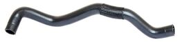 Water pipes NISSAN D40  21503-EB300