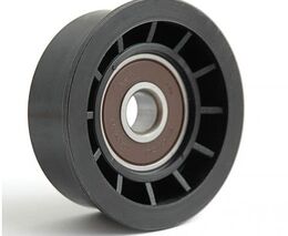 Ρουλεμάν ιμάντα χρονισμού ALFA ROMEO  ALFA ROMEO  60504226, 60559304, 531073210, F123804, VKM22510, V56010, 14543, 9937