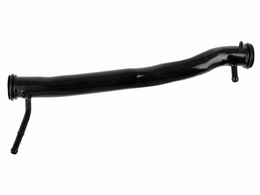 ΣΩΛΗΝΑΣ ΝΕΡΟΥ HONDA CIVIC '92-'96 D15B2/D16Z6   19505-P05-A00, 19505-P06-A00, 19505-P08-000