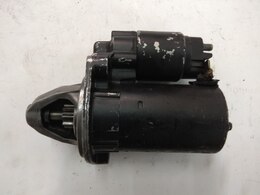 Μίζα MERCEDES-BENZ  1005831112, 1006203846, 181011, 025288