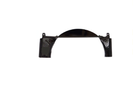 Fan base  Mitsubishi L200  MR-127874, MR127874