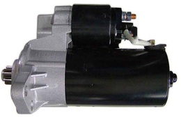 Μίζα AUDI, FORD, MERCEDES BENZ, SEAT, SKODA & VOLKSWAGEN  0001124003, 0001124004, 0001125005, 0001125006, 0986017000, DRS7000, 311063092, 95VW-11000-EB, 95VW-11000-EC, 95VW-11000-GA, 97VW-11000-BA, CS789, 0041518701, 433268, 438075, 455930, D7RS129, D7RS29, D7RS291