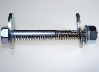 Βίδα ψαλιδιού FORD RANGER T6 '12-'15, UC3C-34-667