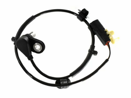 ΑΙΣΘΗΤΗΡΑΣ ABS FORD RANGER '11-'17/ MAZDA BT50 UP ΠΙΣΩ ΔΕΞΙΑ  1723520, AB31-2C190-AB, DB39-2C190-AC