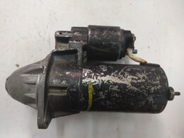 Μίζα PORCHE 944 0001108-021