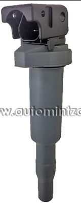 Ignition coils BMW    0221504471, 12137559842, 12137562745, 12137571644, 12137582627, 12137594935, 12137638477