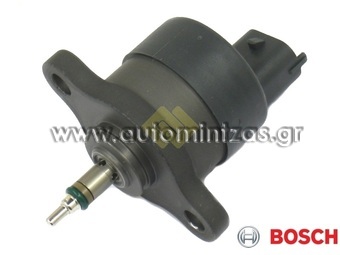Sensors common rail CITROEN, FIAT, IVECO, PEUGEOT & RENAULT  9949317, 42538165, 500335863, 504016314, 5001857386, 0281002295, 0281002500