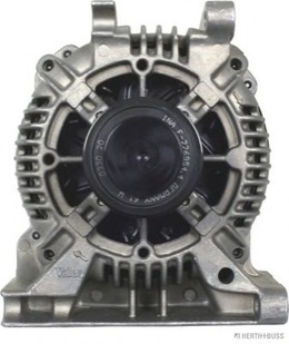 Alternator mercedes a class 0101543902, 0111548202, 0121541202, 0121544302, 0121544402, 2541968, 2542413, 2600438, 437114, 437346, 439232, 439333, A13VI202, A13VI257, NA535, SG9B038, SG9B039