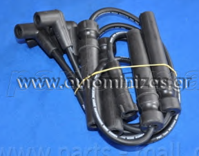 Spark plugs DAEWOO NEXIA   PNP1149, 12087933, 90197194, 93746998, 96132389, I12087933, NP1149, P90197194, P93746998, P96132389
