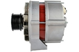 Alternator MERCEDES BENZ  0120489321, 0120489322, 0120489325, 0120489326, 0120489327, 0120489328, 0120489329, 0120489330, 0986033670, 0986033680, 0986033728, 0986033730, 0986033810, 0986033811, 0986034060, DRA3720, LRA00717, LRA00719, 0071545302, 0071545402, 0071545502, 0071545602, 0081548702, A0071545302, A0071545402, A0071545502, A0071545602, A0081548702, 2518044, 2541297, 433138, A13V02, A13V07, VA263, VA264