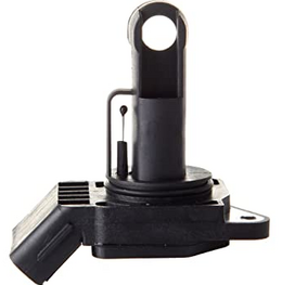 Air flow meter
