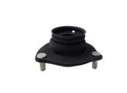 Mounts shock absorbers Honda CIVIC  51920-SVB-A03, 51920SVBA03