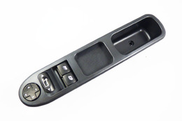 Electric window switches PEUGEOT & CITROEN   6554.QC