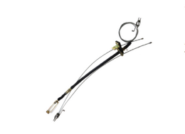 Ντίζα χειροφρένου Nissan LB120  36400-G1610, 36400G1610
