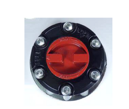Κομπλαδόρος TOYOTA HILUX  43530-39045, 43508-35050, 43508-35050AA, 4350835050