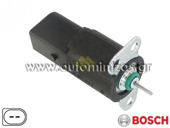 Sensors common rail MERCEDES-BENZ  0928400323, 6110780649