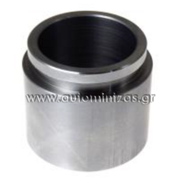 Piston caliper Toyota COROLLA  12318550