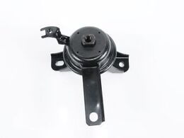 Βάσεις κινητήρα  TOYOTA COROLLA   12305-0D010