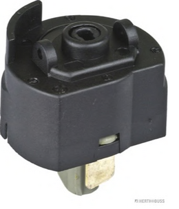 Ignition cable switch OPEL   0914852, 914852, 90389377