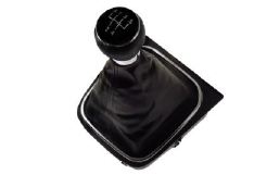 Gear Shift Lever