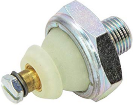 Βαλβίδα λαδιού Audi, Daf, Porsche, Skoda, 91161357100, 0986344501, 0005423217