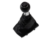 Gear Shift Lever